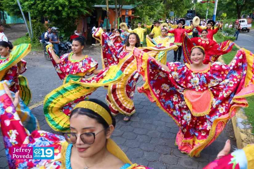 OMETEPE--(19)