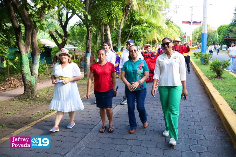 OMETEPE--(22)