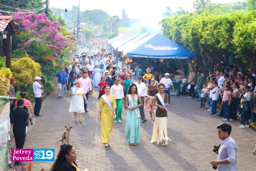 OMETEPE--(26)