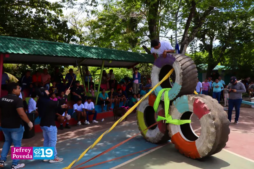 OMETEPE--(28)