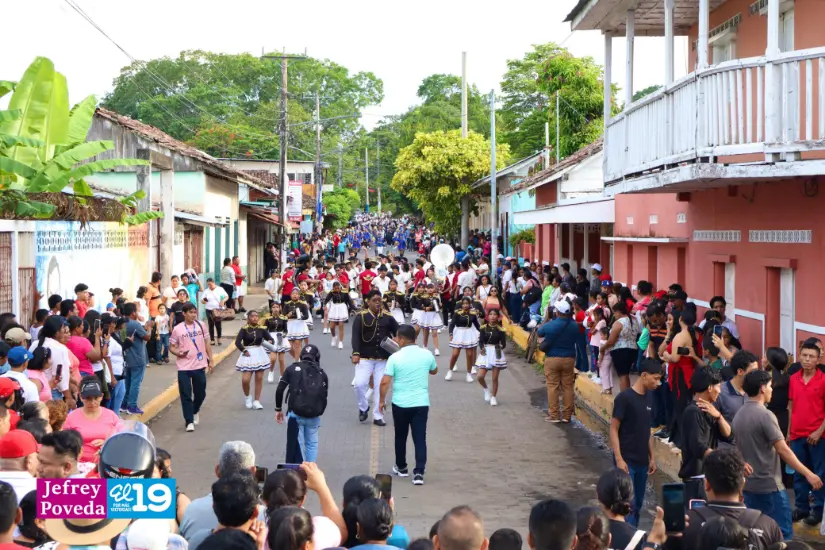 OMETEPE--(35)