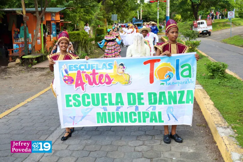 OMETEPE--(37)