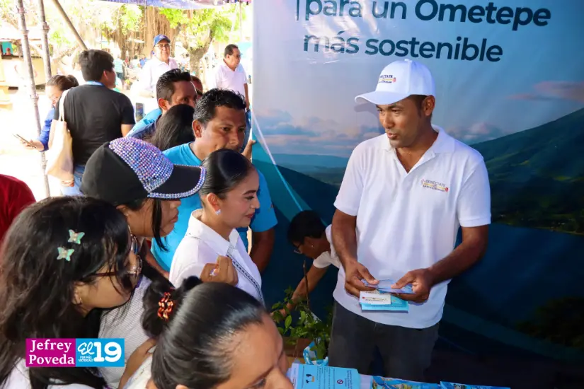 OMETEPE--(4)