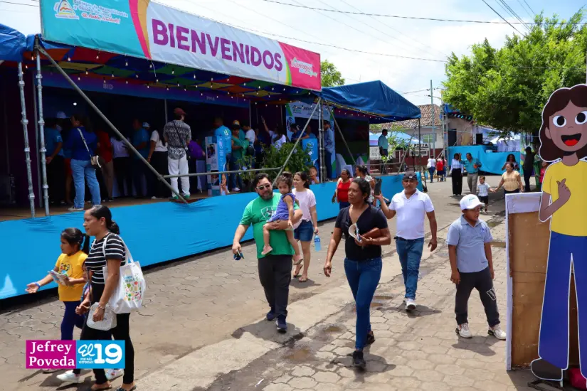 OMETEPE--(42)
