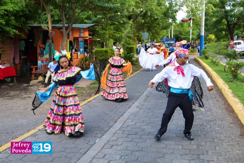 OMETEPE--(44)