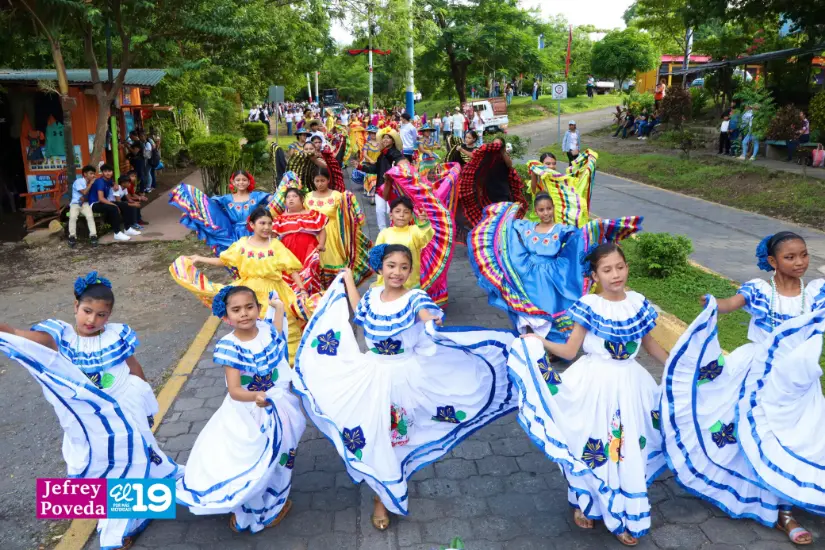 OMETEPE--(50)