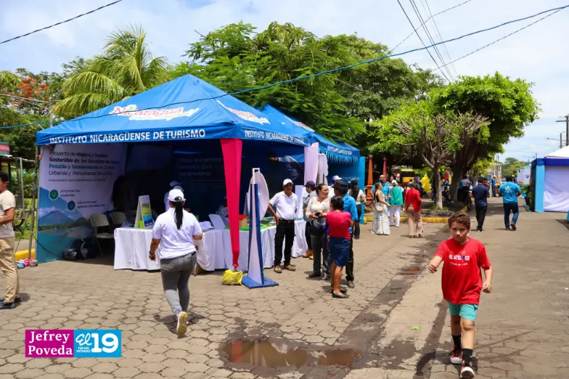 OMETEPE--(52)
