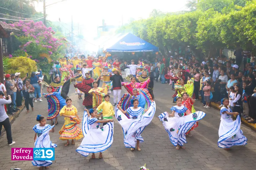 OMETEPE--(6)