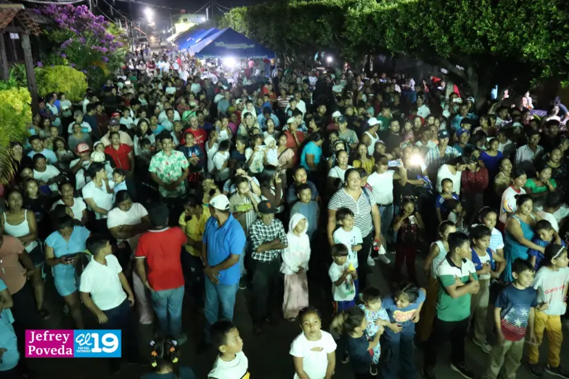 OMETEPE--(61)