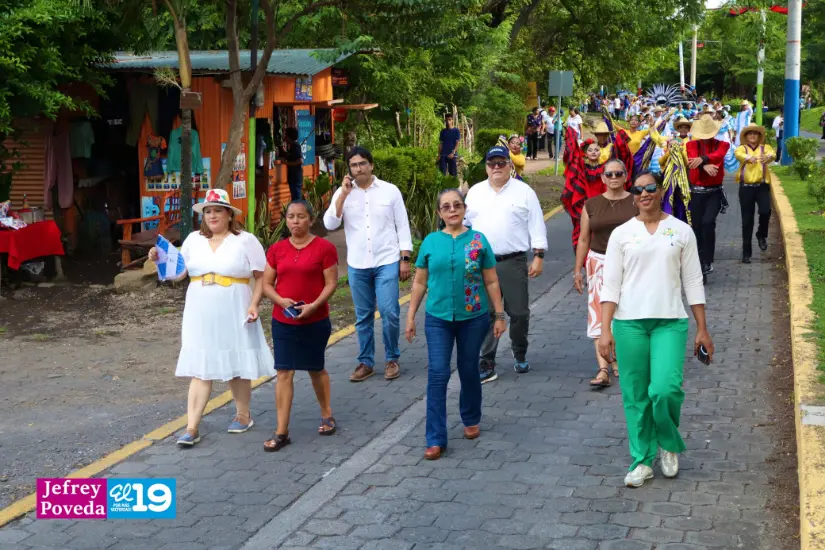 OMETEPE--(68)