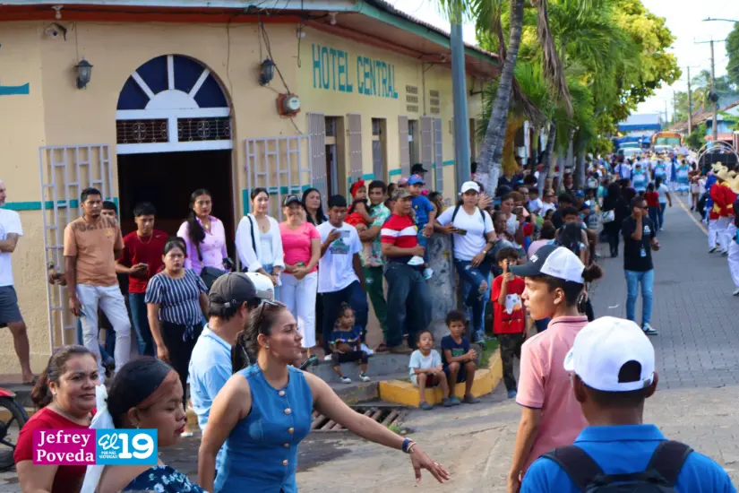 OMETEPE--(79)