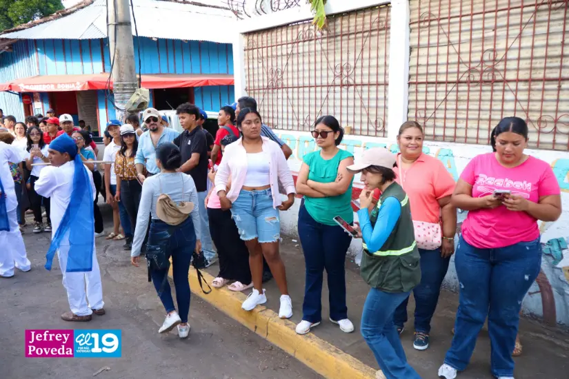 OMETEPE--(81)