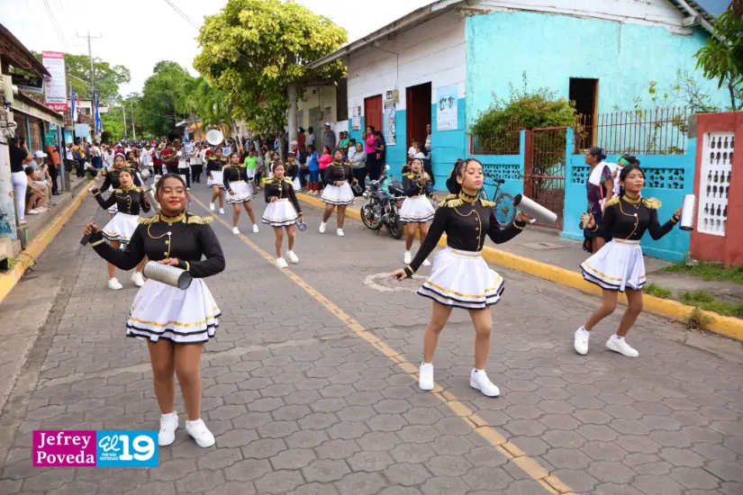 OMETEPE--(82)