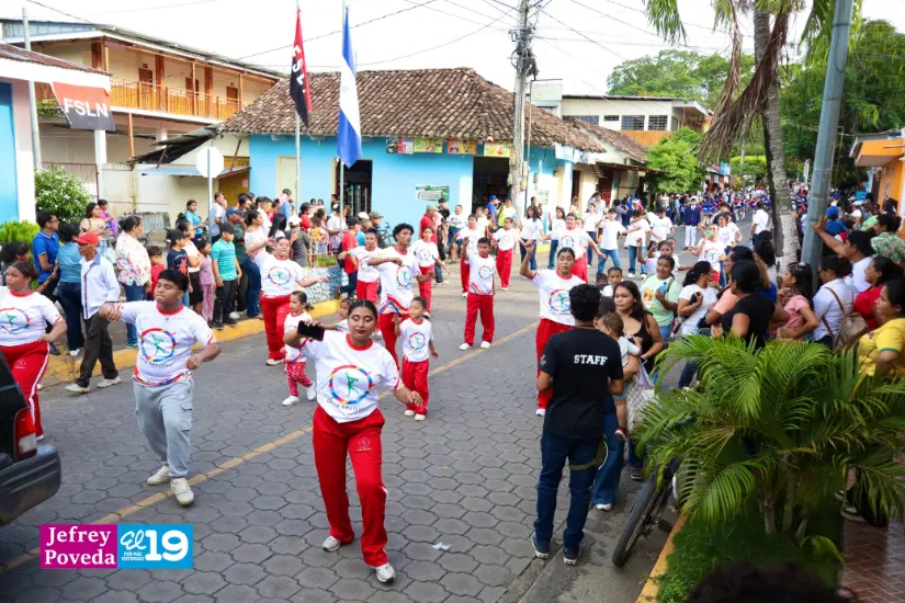 OMETEPE--(89)