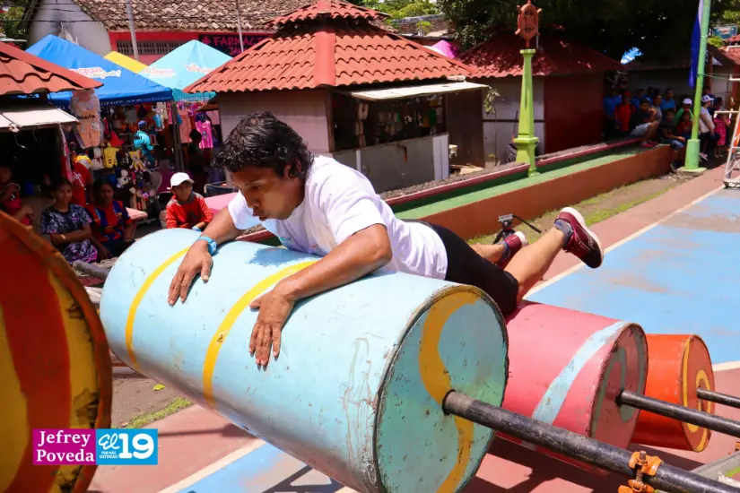 OMETEPE--(92)