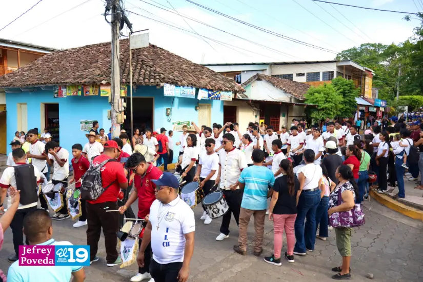 OMETEPE--(96)