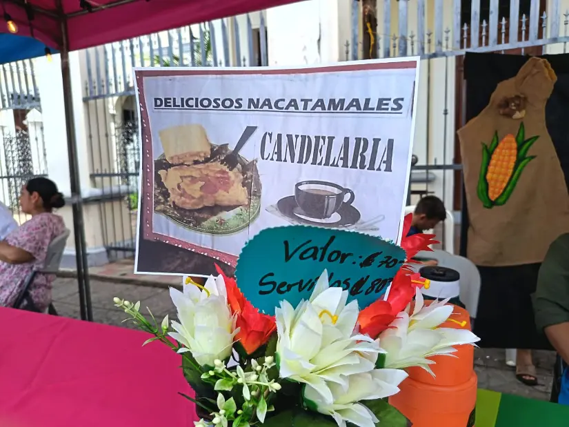 GRANADA--(13)