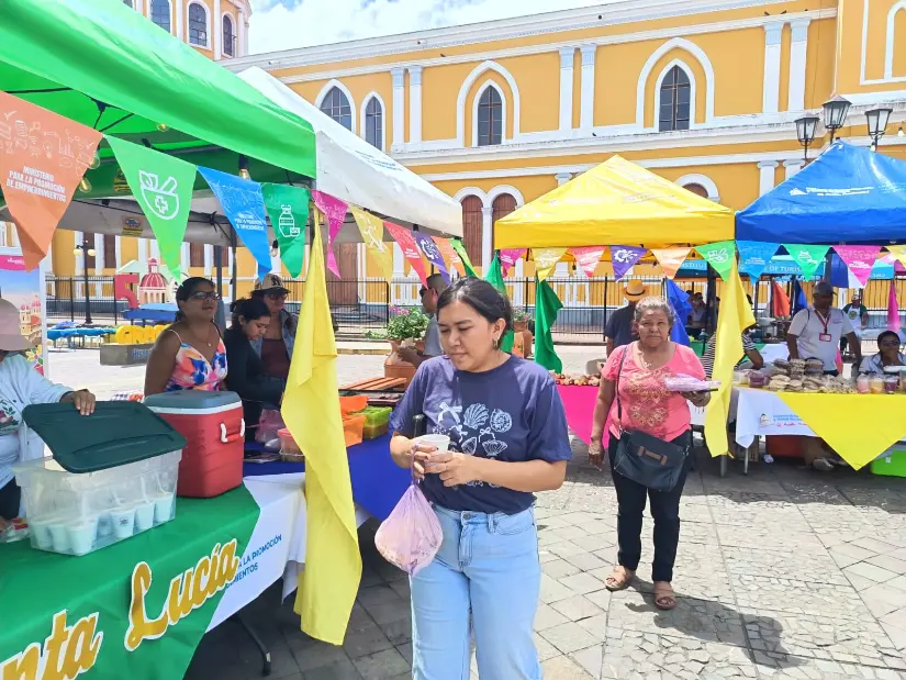 GRANADA--(5)