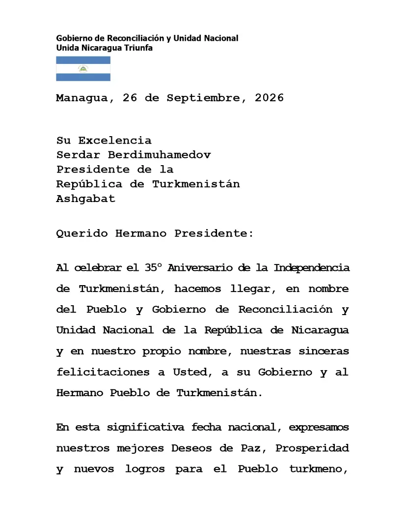 ESPANOL--(1)