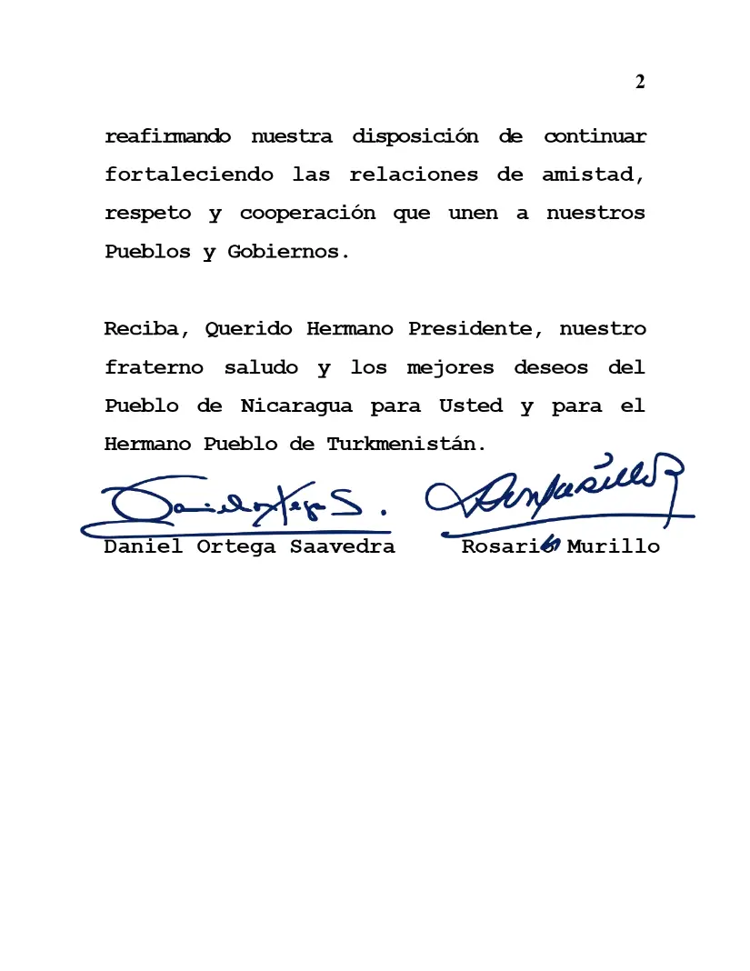 ESPANOL--(2)