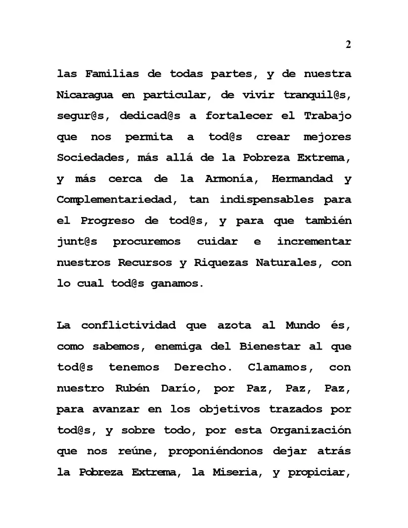 ESPANOL-2