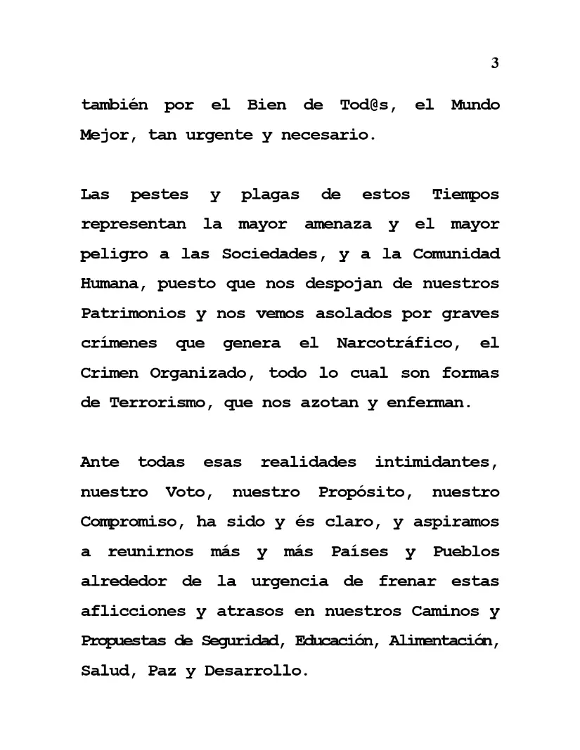 ESPANOL-3