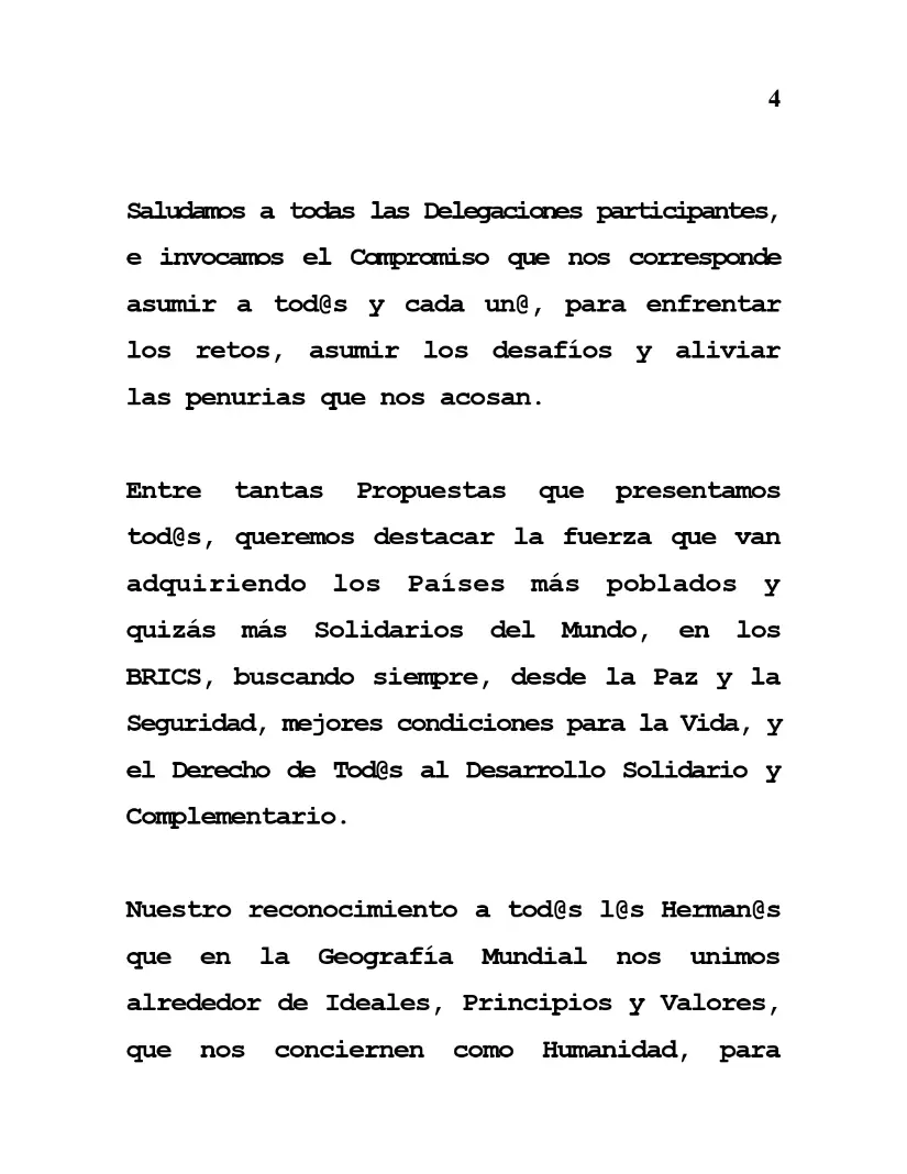 ESPANOL-4