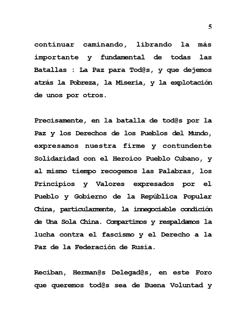 ESPANOL-5