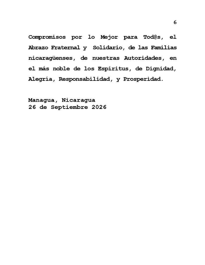 ESPANOL-6