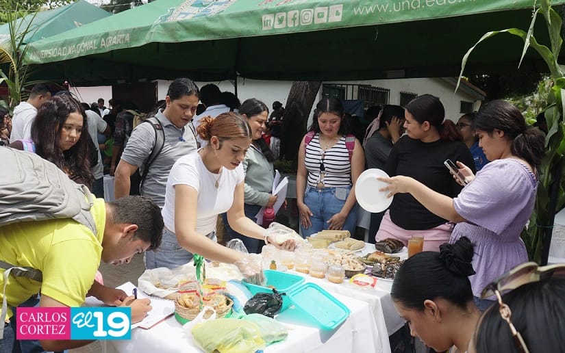 UNA-27