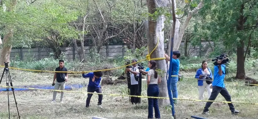 DESAFIO-11