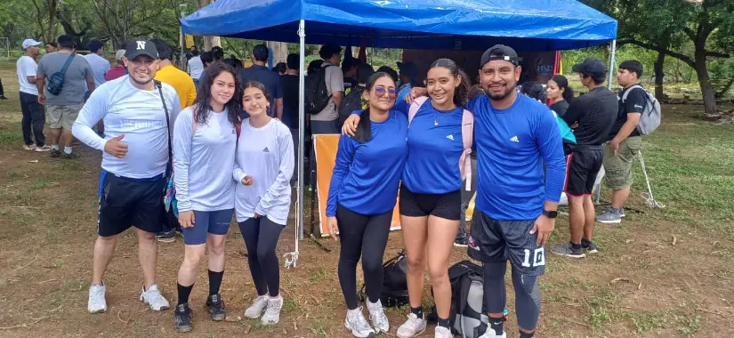 DESAFIO-12