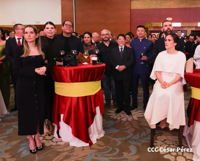 CHINA--(1)