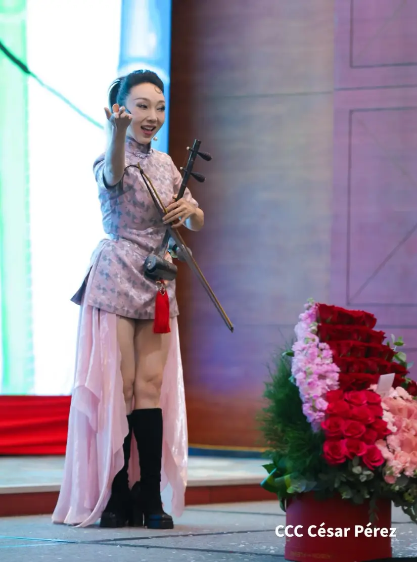 CHINA--(19)