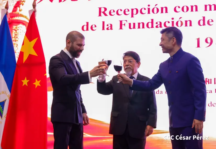 CHINA--(24)