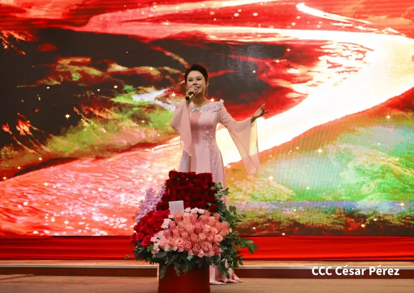 CHINA--(26)