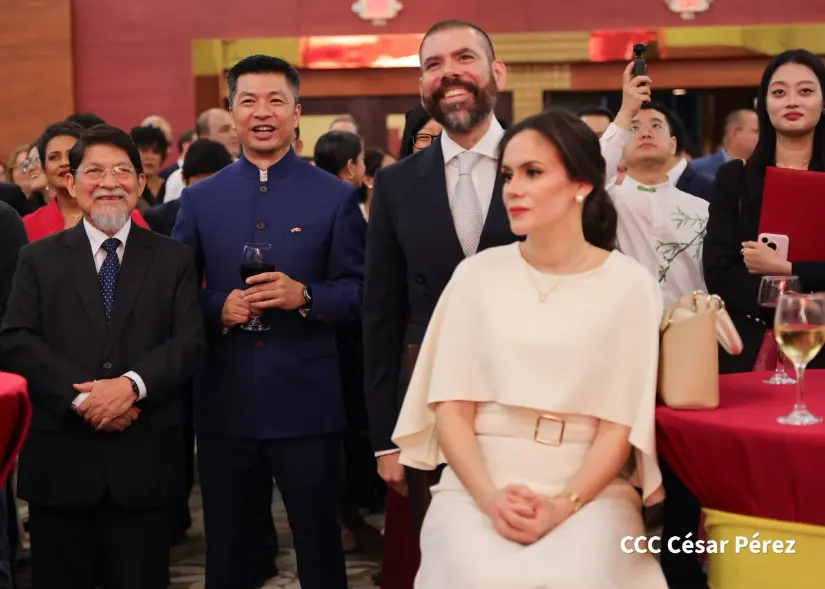 CHINA--(28)