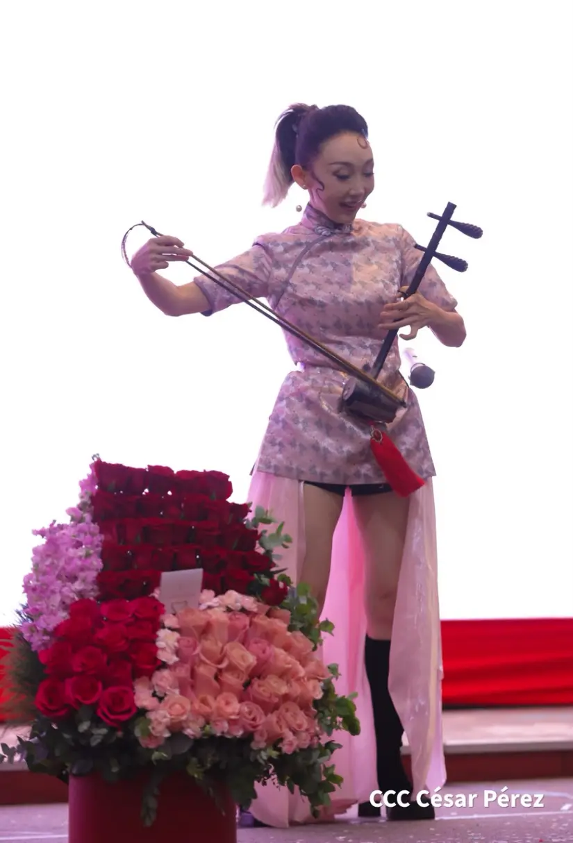 CHINA--(37)