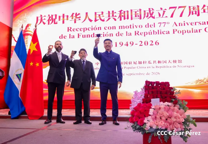 CHINA--(46)