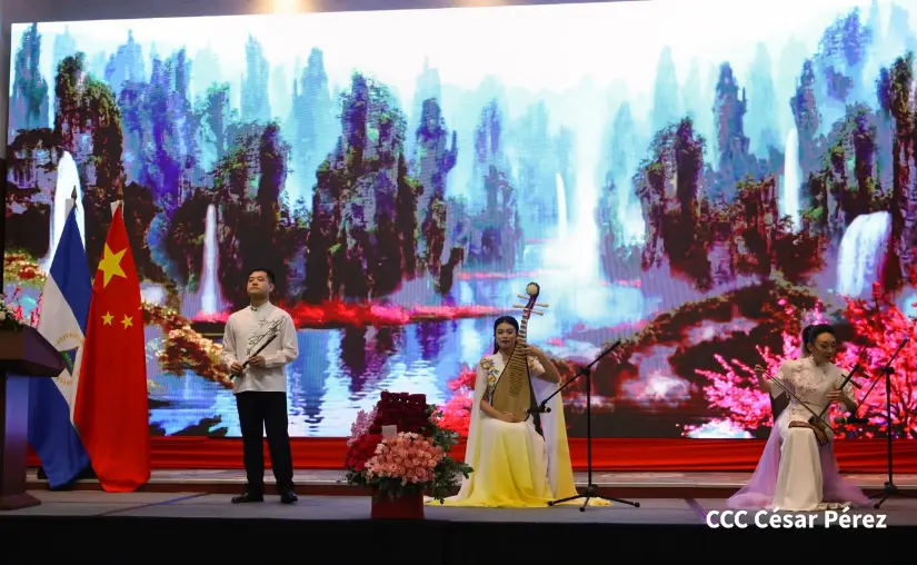 CHINA--(7)