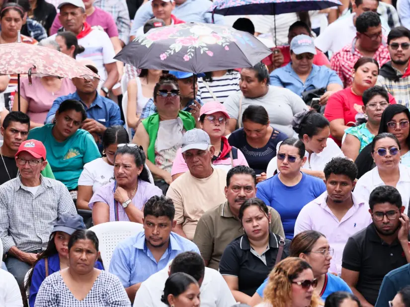 CHINANDEGA--(13)