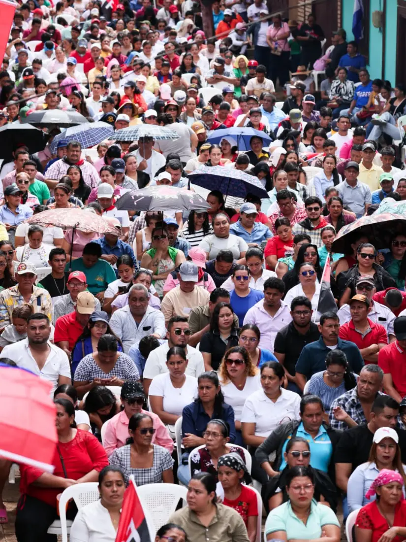 CHINANDEGA--(17)