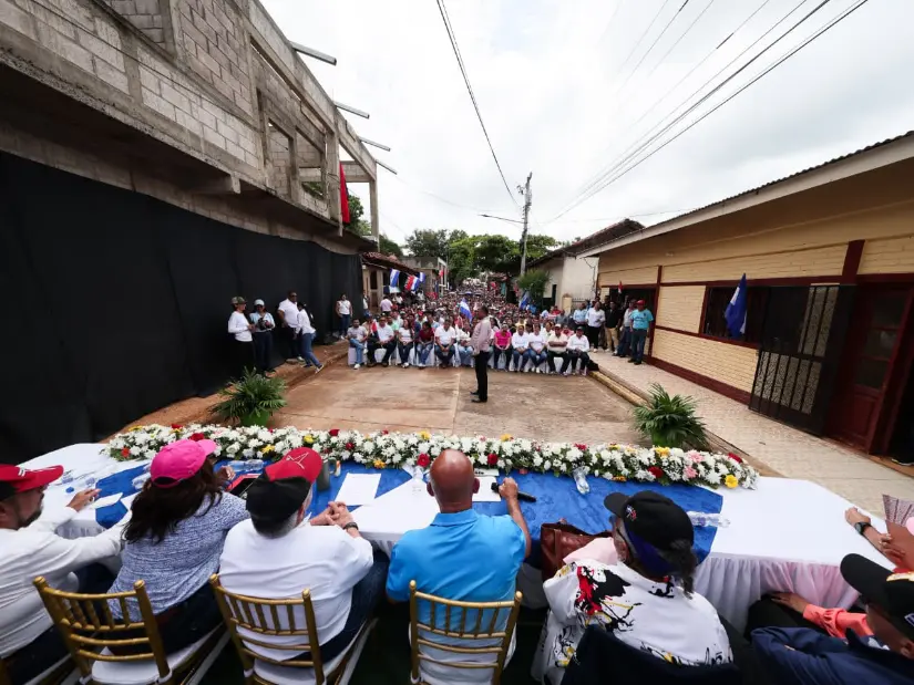 CHINANDEGA--(26)