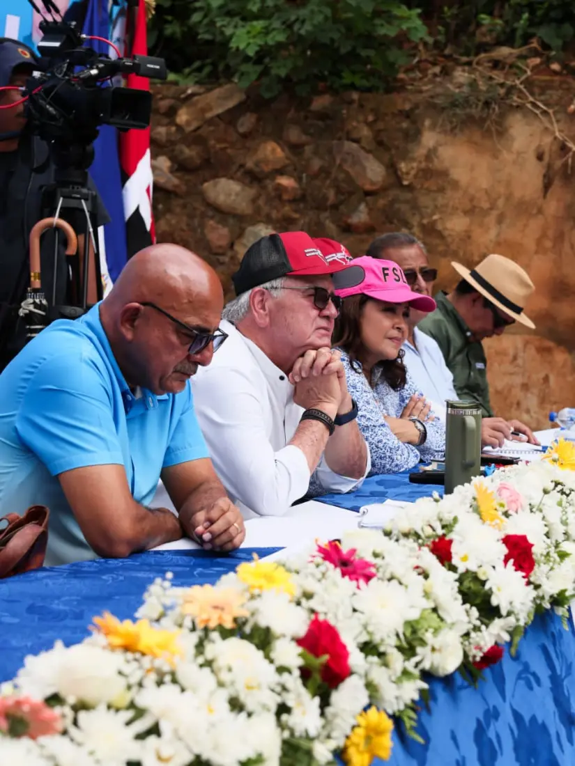 CHINANDEGA--(31)