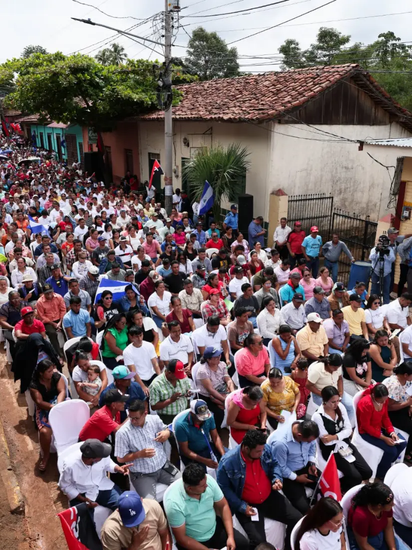 CHINANDEGA--(4)