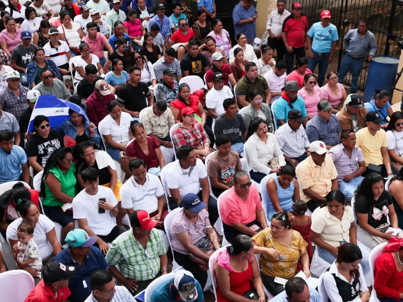 CHINANDEGA--(5)