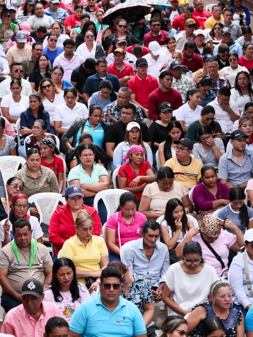 CHINANDEGA--(9)