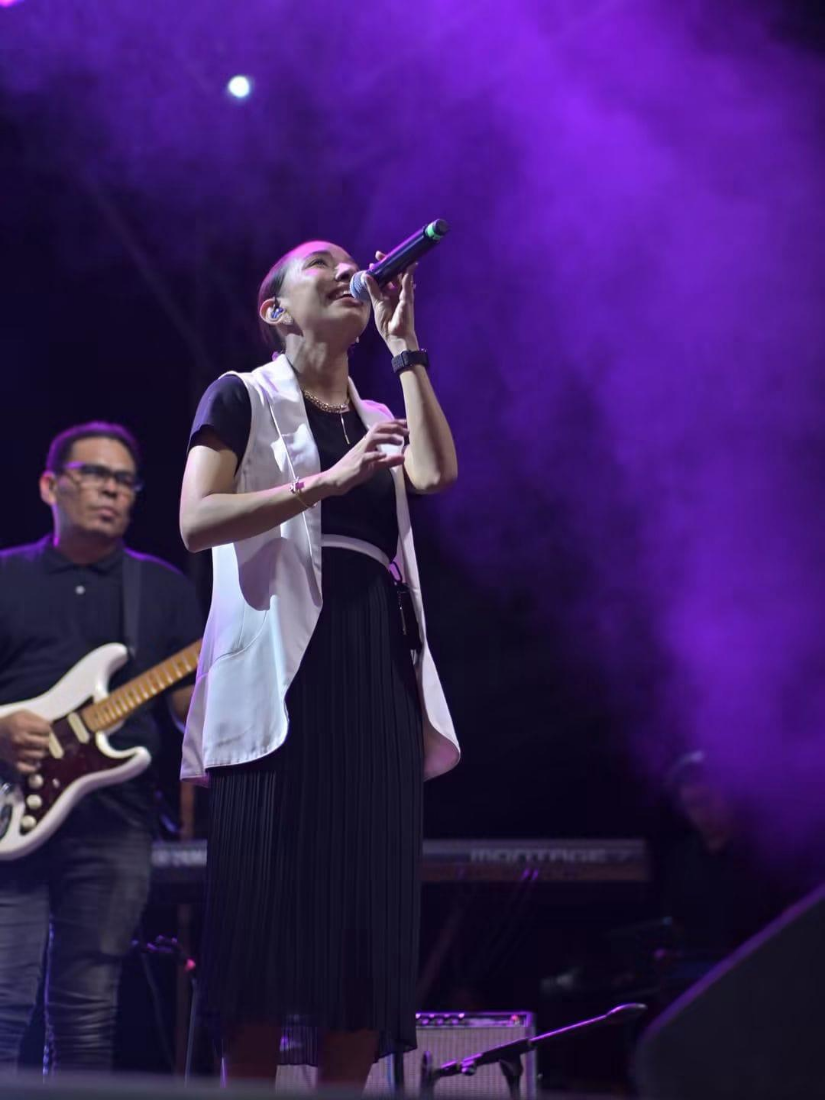 CULTO--(11)