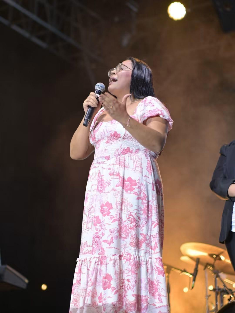 CULTO--(12)
