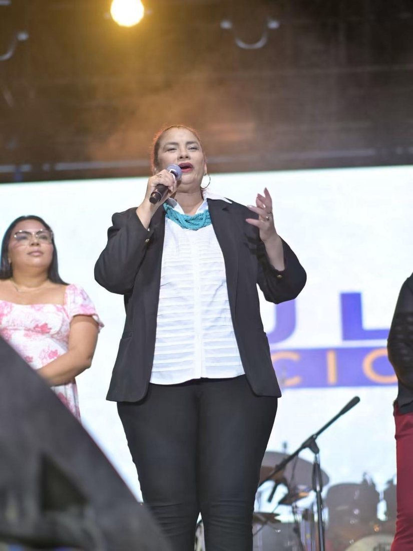 CULTO--(13)